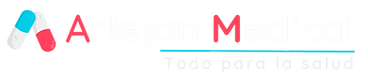 LKOGOPNG.png